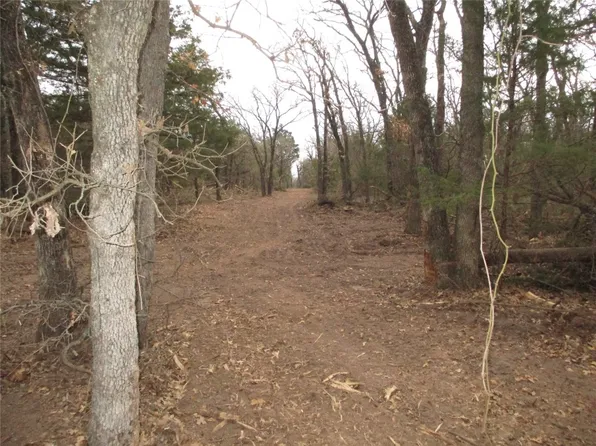 Township Road 2, Montague, TX 76251