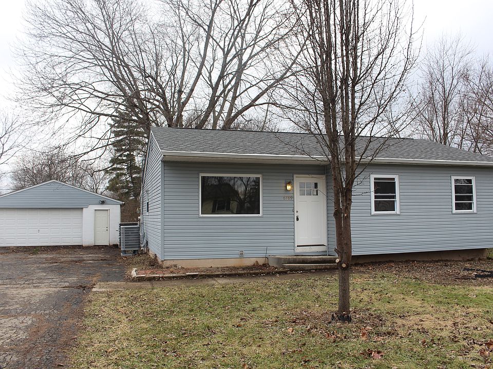 1st image of 6789 Lewis Dr