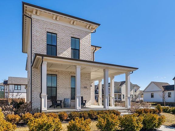 4th image of 5723 Piatt Rd