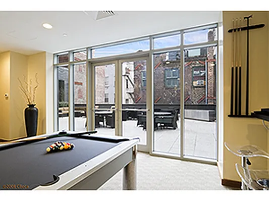 Rented by Heller Organization | media 28