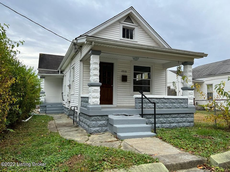 1st image of 2910 Garfield Ave