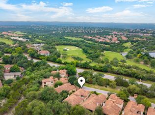 2813 University Club Dr, Austin, TX 78732
