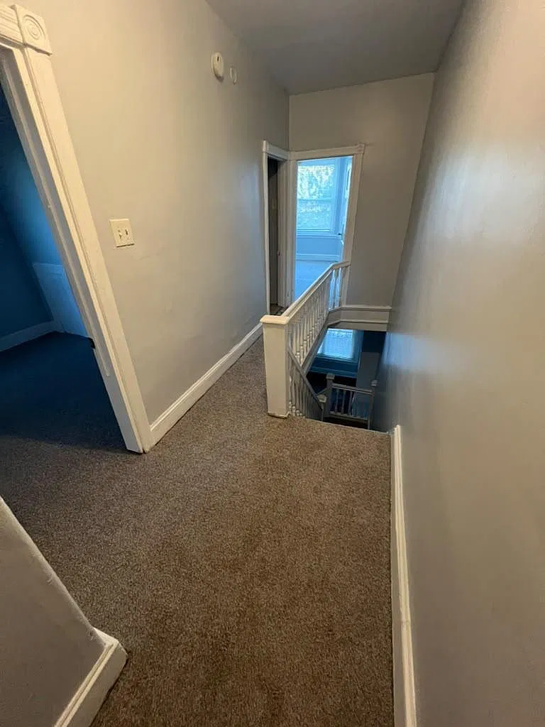 4 bed, 1448 sqft, $1,600 — Photo 1