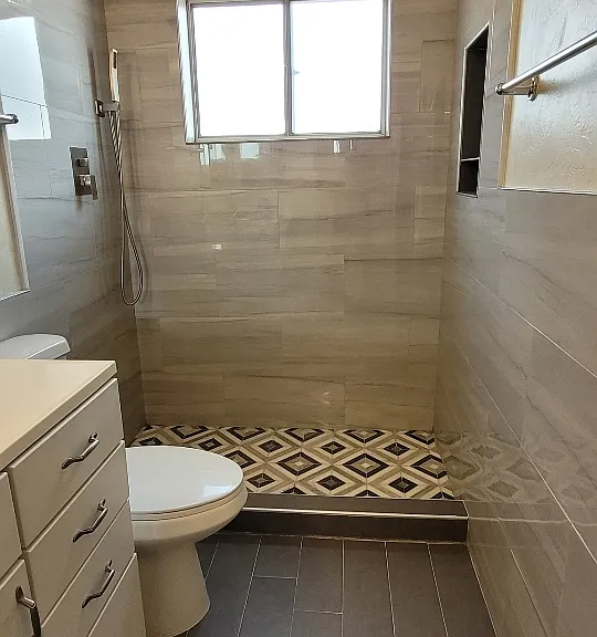 525 E Speedway Blvd — Photo 9