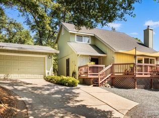 18017 Foxtail Dr, Penn Valley, CA