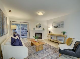 7340 Hamden Pl UNIT 103, Sacramento, CA 95842