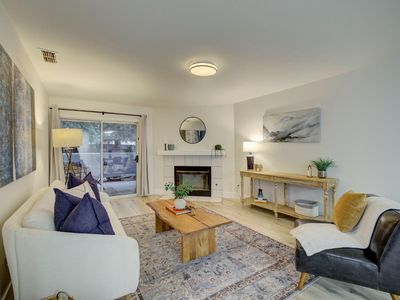 7340 Hamden Pl UNIT 103, Sacramento, CA, 95842