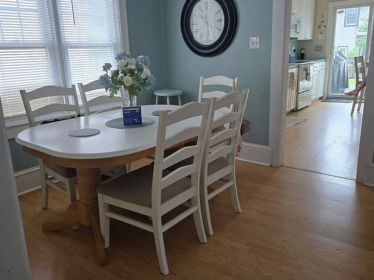 504 Corlies Ave — Photo 3