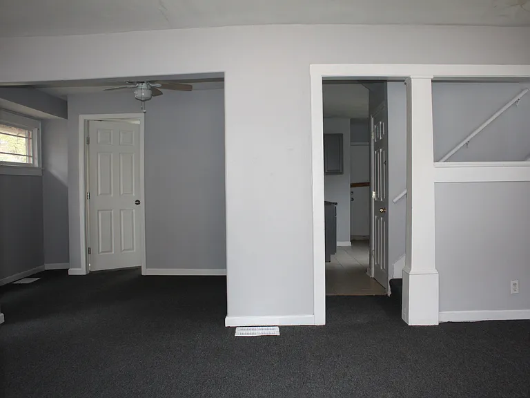 5632 Highland Ave — Photo 9