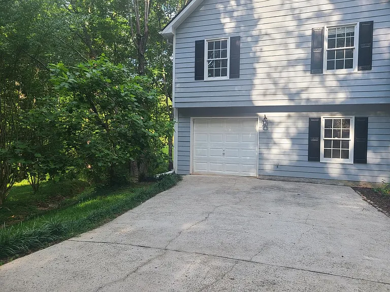 127 Welcome Wood Dr — Photo 9