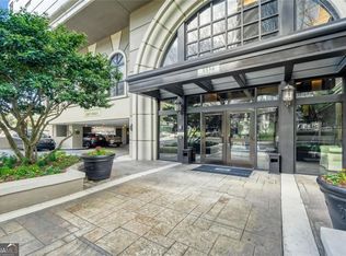 3334 Peachtree Rd NE APT 1208, Atlanta, GA 30326