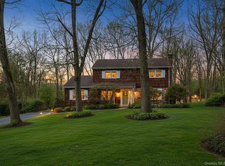 16 Relyea Terrace, Wappingers Falls, NY 12590