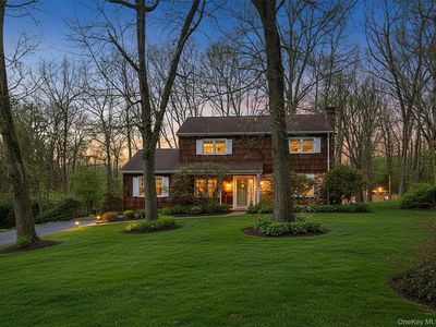 16 Relyea Terrace, Wappingers Falls, NY, 12590