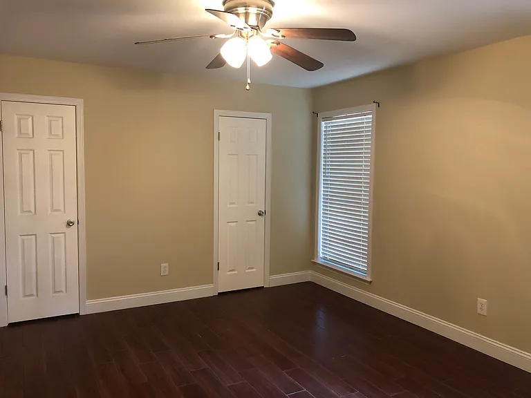 104 Meadow Wood Loop — Photo 8
