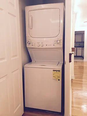 Rented by Michael Minick LLC | media 12