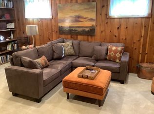 517 N L St, Salt Lake City, UT 84103