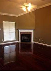 2nd image of 26125 Glenbrooke Dr