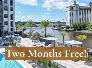 101 Cay Plz #1-403, Savannah, GA 31421