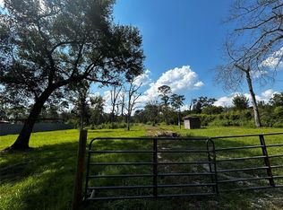 20435 Shady Ln, Crosby, TX 77532