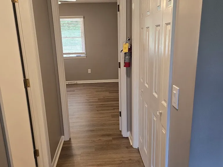 115 Willow Ct — Photo 13