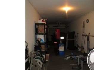 3745 S Wayne Rd, Wayne, MI 48184