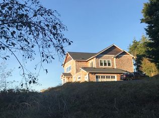 32195 Seascape Ln, Cannon Beach, OR 97110