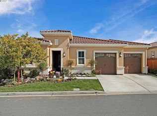 1628 Zinfandel Dr, Brentwood, CA
