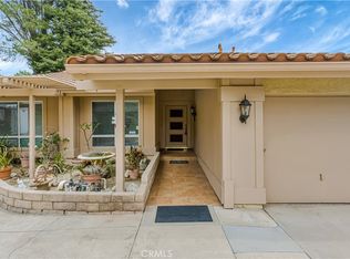 19628 Pine Valley Ave, Porter Ranch, CA 91326