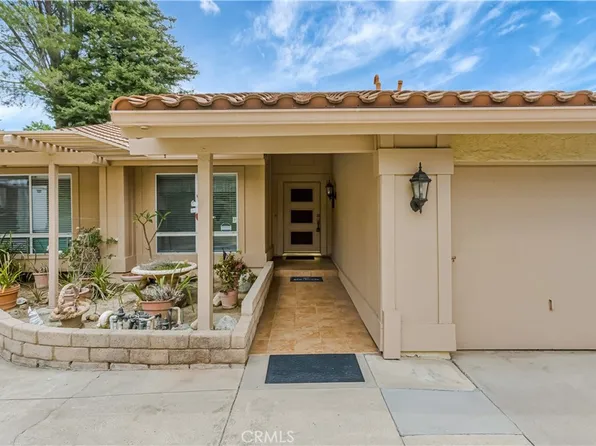 19628 Pine Valley Ave, Porter Ranch, CA 91326