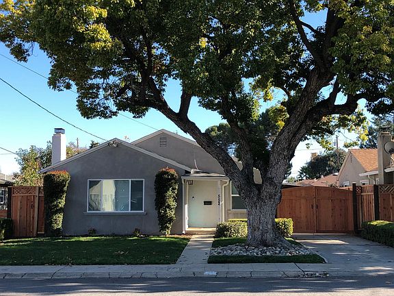 2nd image of 552 Bradley Ave