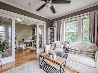 197 Pine St APT 55, Portland, ME 04102