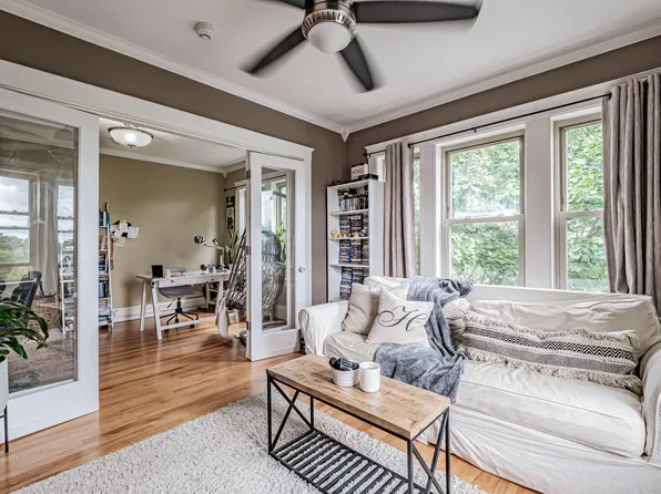 197 Pine Street #55, Portland, ME 04102