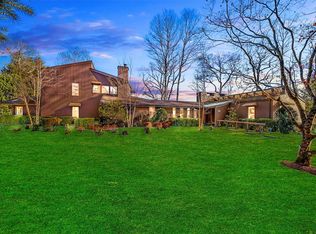 196 Lake Shore Rd, Putnam Valley, NY 10579