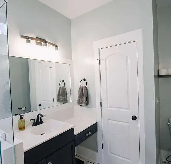 54 Gadwall Dr W — Photo 26