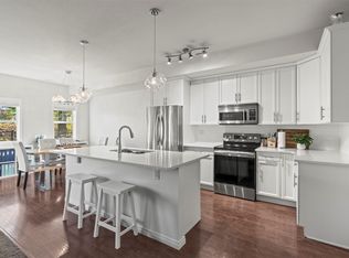 6900 Marshall Rd #39, Vernon, BC V1H2J8