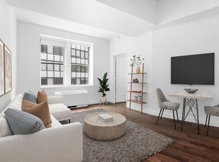 116 John St #24005, New York, NY 10038