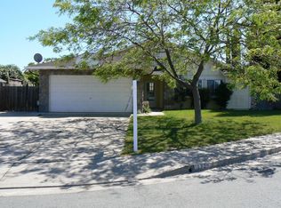 1739 Freeport Ct, Oakley, CA 94561