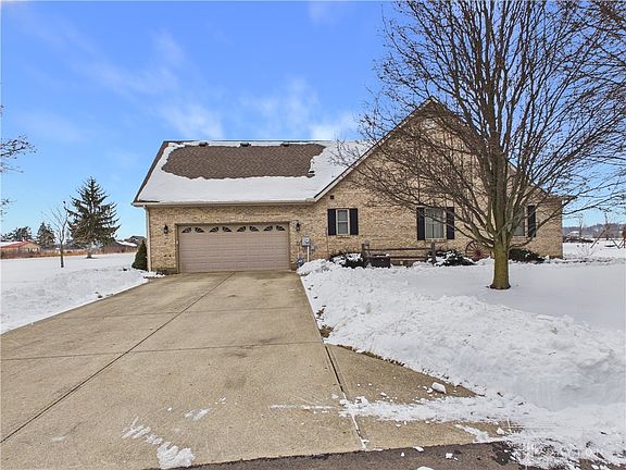 4th image of 4539 Nashville Rd