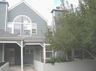 11117 Alcott St, Westminster, CO 80234