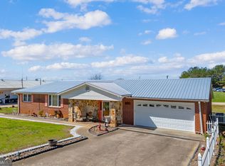 88 Maurice Way, Lavonia, GA 30553