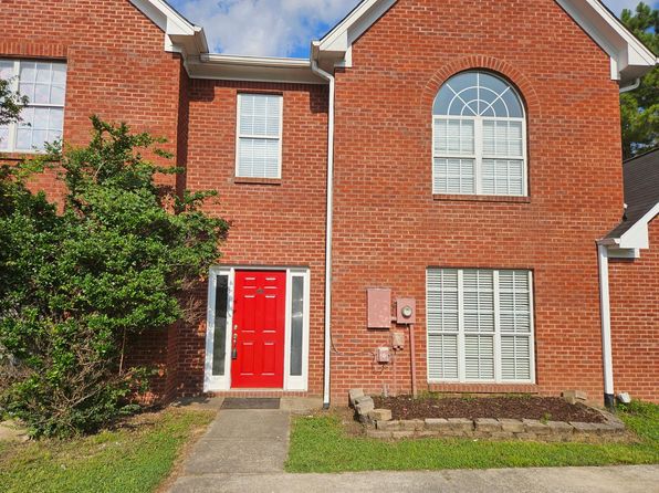 2016 Ashley Brook Way