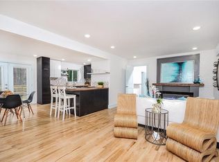 3251 Tulip Dr, Decatur, GA 30032