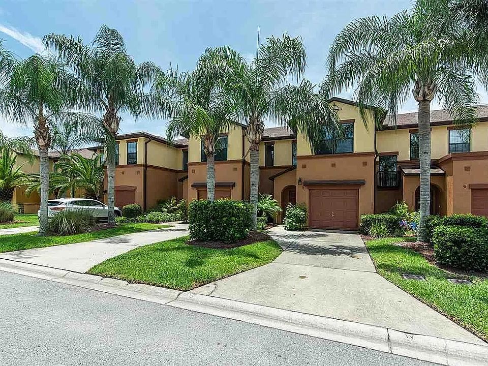 1st image of 72 Hannah Cole Dr