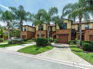 72 Hannah Cole Dr, Saint Augustine, FL 32080