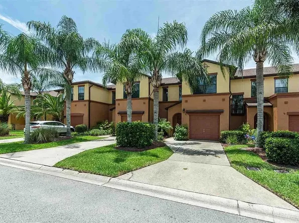 72 Hannah Cole Dr, Saint Augustine, FL 32080