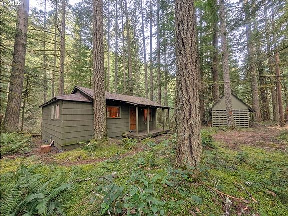 2nd image of 75106 E Road 28b