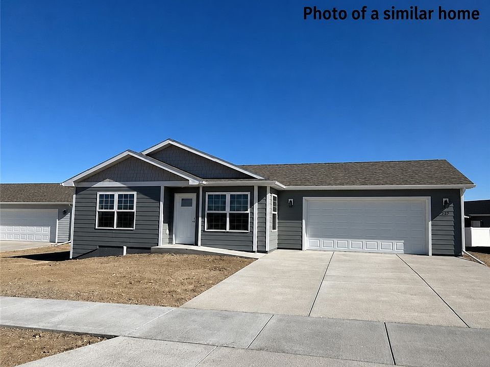 1st image of 2254 Modera Ave