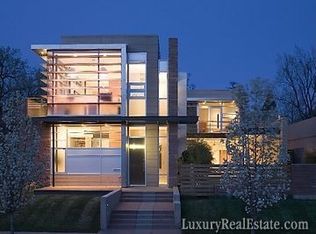 478 Saint Paul St, Denver, CO 80206