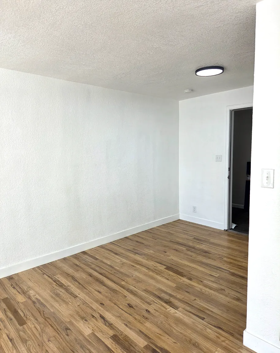 1 bed, 428 sqft, $1,125 — Photo 4