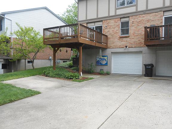 4th image of 1815 Tuxworth Ave Unit 12-50